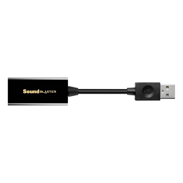 Επιλεγμένη εικόνα