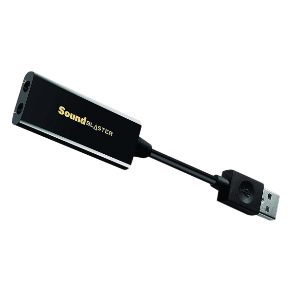 Επιλεγμένη εικόνα