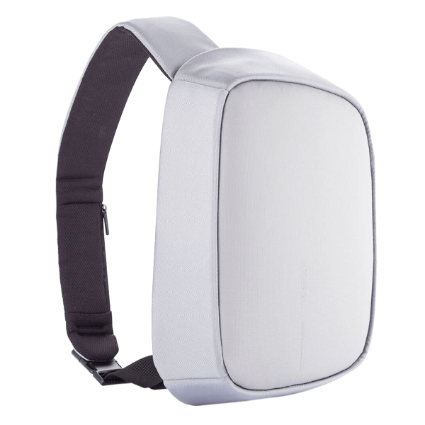 Επιλεγμένη εικόνα