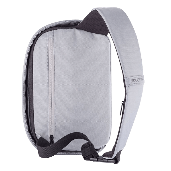 Επιλεγμένη εικόνα