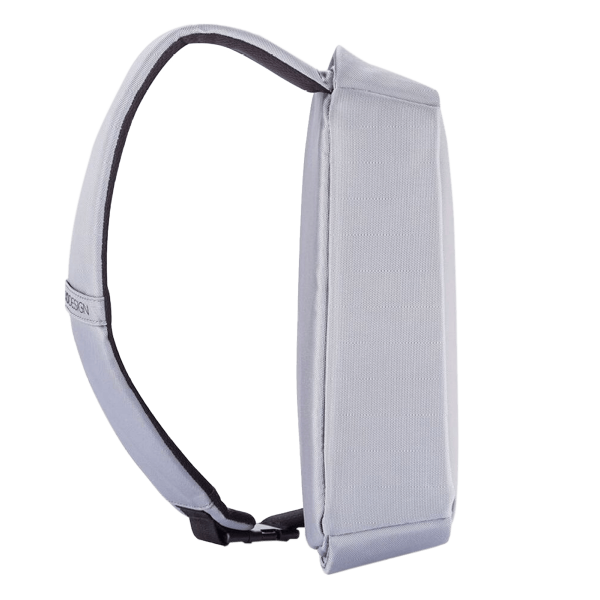 Επιλεγμένη εικόνα