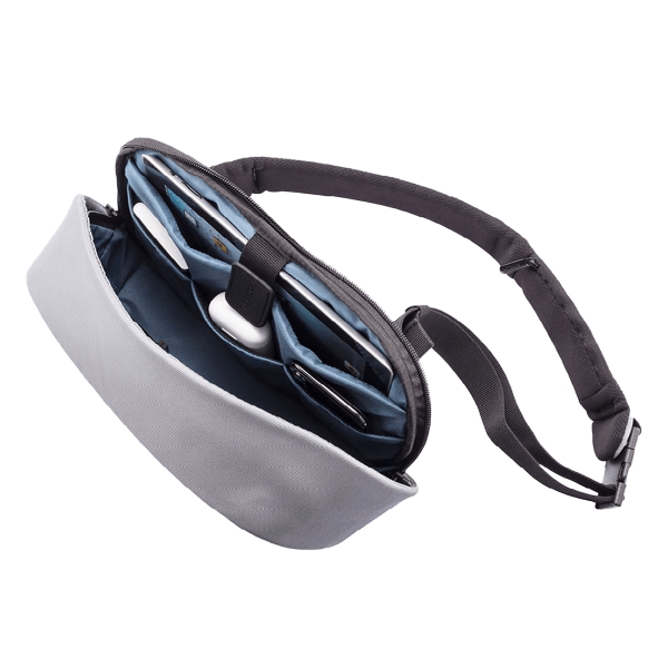 Επιλεγμένη εικόνα