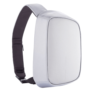 Σακίδιο Χιαστί XD DESIGN Bobby Sling