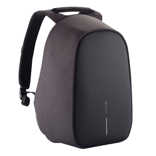 Επιλεγμένη εικόνα