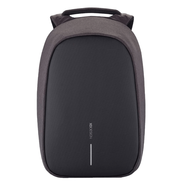 Επιλεγμένη εικόνα