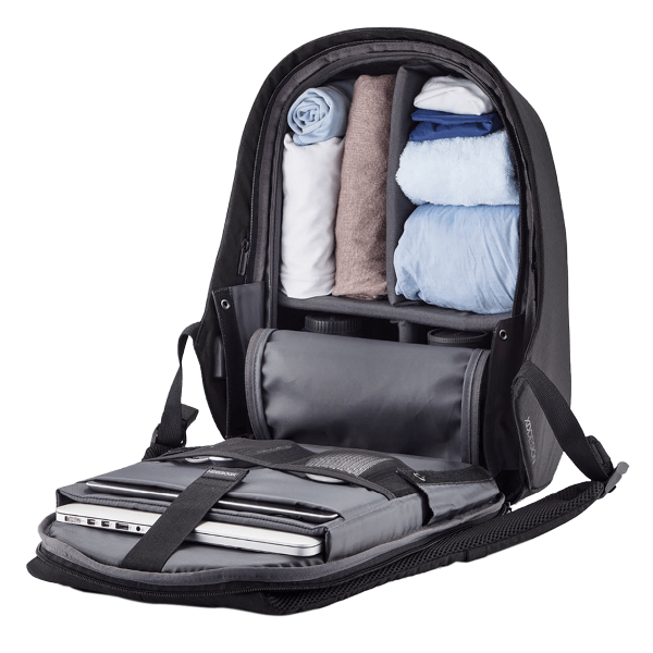 Επιλεγμένη εικόνα