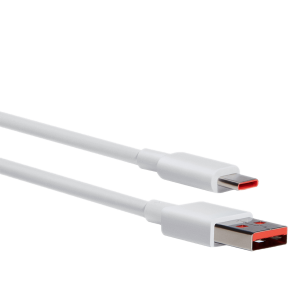 /product/telephony/mobile-accessories/mobile-cables/kalodio-xiaomi-usb-type-a-se-usb-type-c-1-metro/?productId=20418824