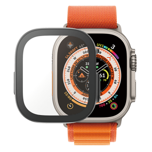 Αξεσουάρ Apple Watch