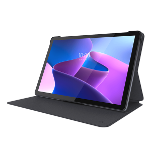 Θήκη Folio LENOVO Tab M10 (3rd gen) 10.1''