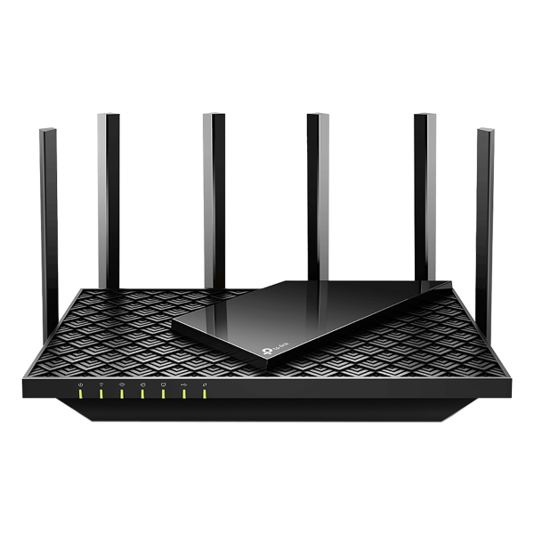 Επιλεγμένη εικόνα