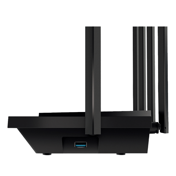 Επιλεγμένη εικόνα