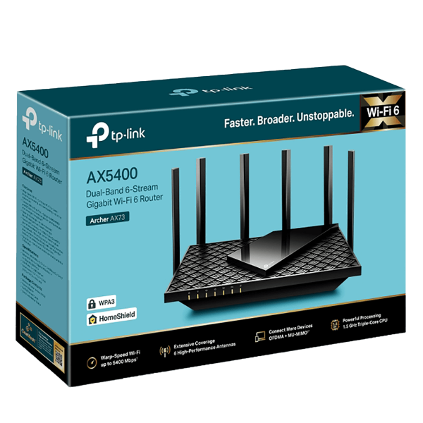 Επιλεγμένη εικόνα