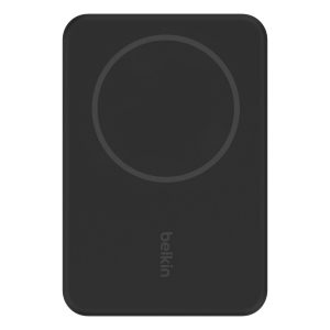 Powerbank BELKIN Magnetic Wireless 10W 5000mAh