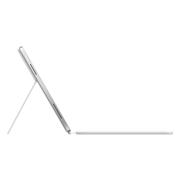 Επιλεγμένη εικόνα