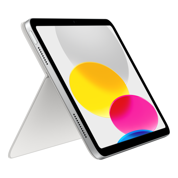 Επιλεγμένη εικόνα