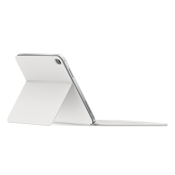 Επιλεγμένη εικόνα