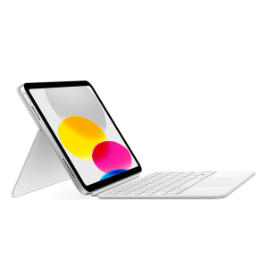 Θήκη Magic Keyboard APPLE iPad 10.9'' (10th/ 11th Generation)