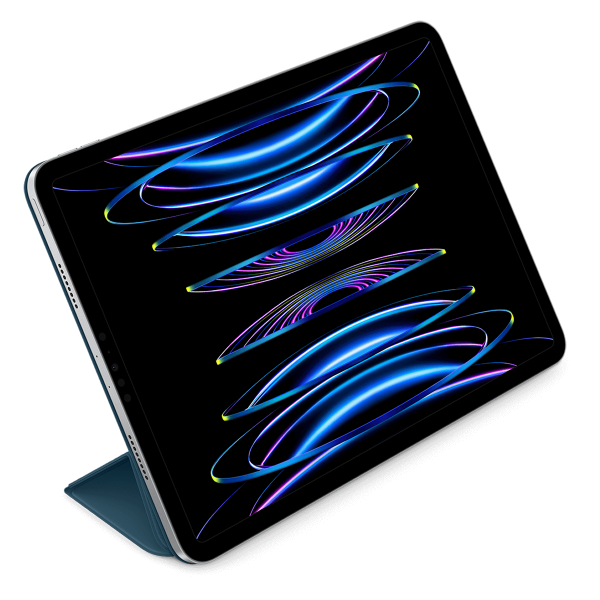 Επιλεγμένη εικόνα