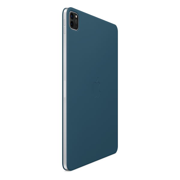 Επιλεγμένη εικόνα