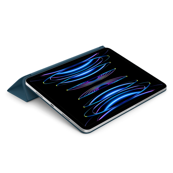 Επιλεγμένη εικόνα