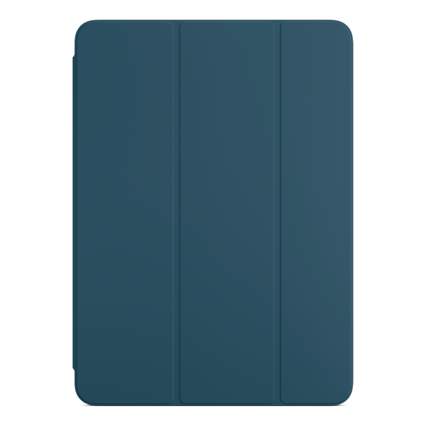 Επιλεγμένη εικόνα