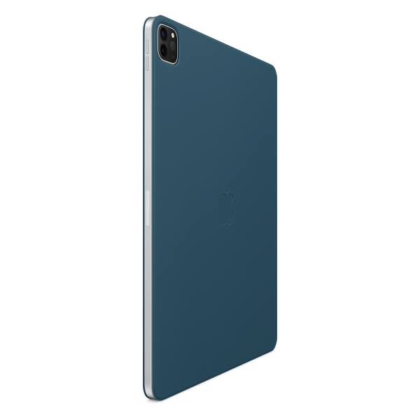 Επιλεγμένη εικόνα