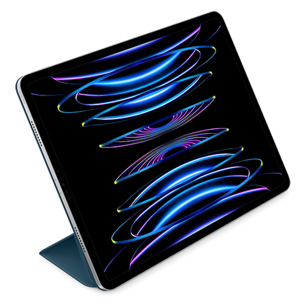 Επιλεγμένη εικόνα