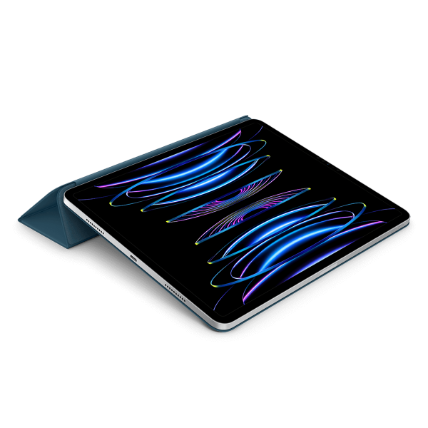 Επιλεγμένη εικόνα