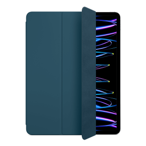 Θήκη Smart Cover Folio APPLE iPad Pro 12.9'' (3rd Gen/ 4th Gen/ 5th Gen)