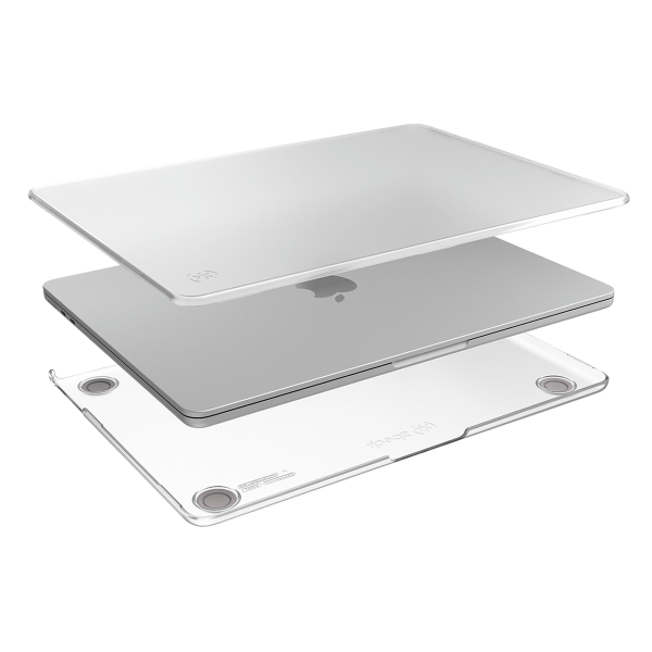 Επιλεγμένη εικόνα