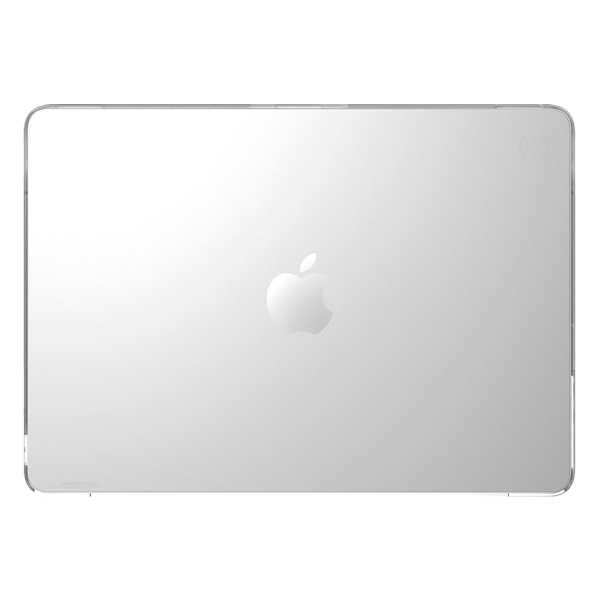 Επιλεγμένη εικόνα