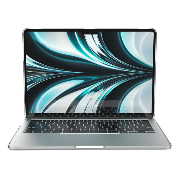 Επιλεγμένη εικόνα