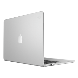 Διάφανη Θήκη SPECK Smartshell για APPLE MacBook Pro 13'' M2 (2022)