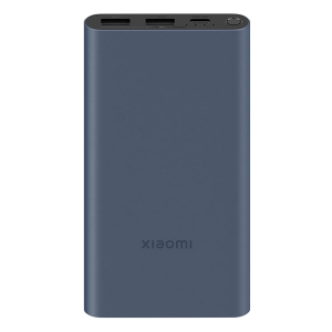 Powerbank XIAOMI 10000mAh 22.5W