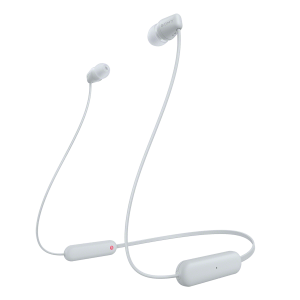 Bluetooth Ακουστικά Neckband SONY WI-C100