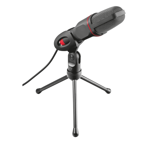 Επιλεγμένη εικόνα