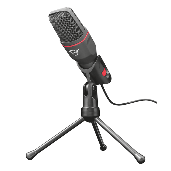 Επιλεγμένη εικόνα