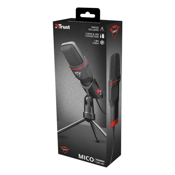 Επιλεγμένη εικόνα