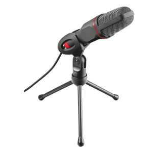 Μικρόφωνο TRUST GXT 212 Mico