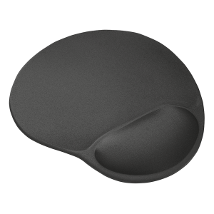 Mousepad TRUST BigFoot