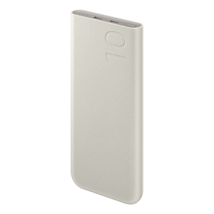 Powerbank SAMSUNG 25W 10000mAh