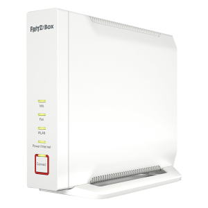 Routers - Modem Routers