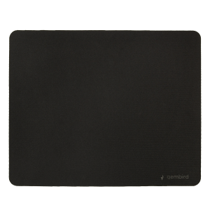 Mousepad GEMBIRD 220x180mm