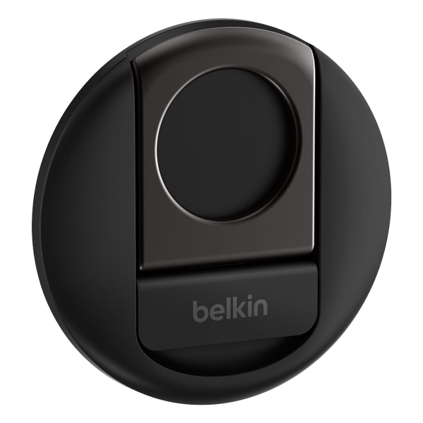 Επιλεγμένη εικόνα