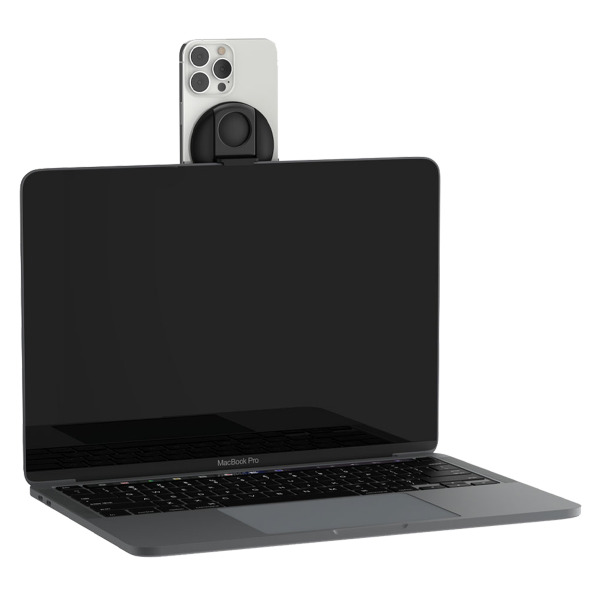 Επιλεγμένη εικόνα