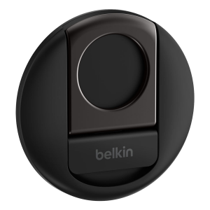 Βάση Στήριξης και Λαβή BELKIN με MagSafe για iPhone/ Mac