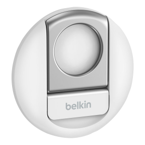Βάση Στήριξης και Λαβή BELKIN με MagSafe για iPhone/ Mac