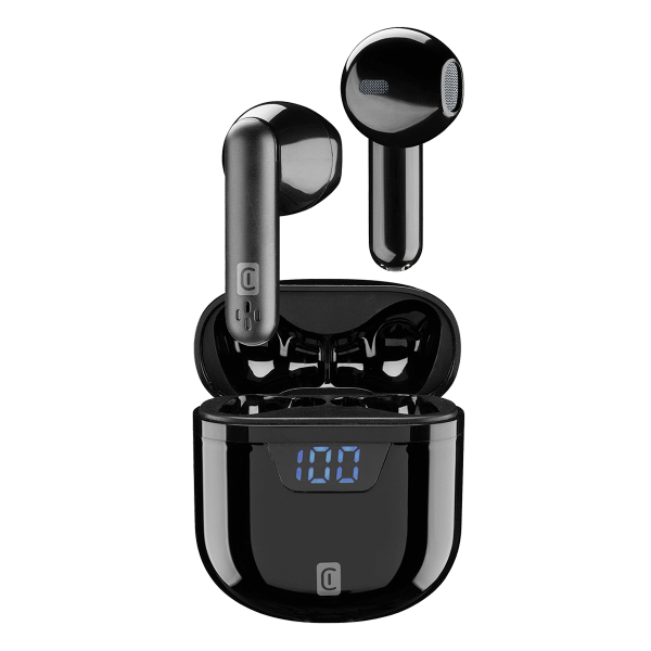 Επιλεγμένη εικόνα