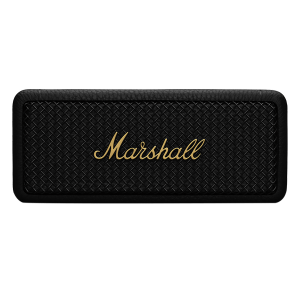 Bluetooth Ηχείο MARSHALL Emberton II
