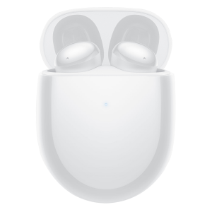 Ασύρματα Ακουστικά XIAOMI Redmi Buds 4